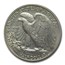 1941 Walking Liberty Half Dollar PR-65 PCGS