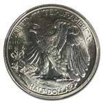 1941 Walking Liberty Half Dollar PR-67 PCGS