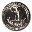 1941 Washington Quarter PF-66 NGC CAC