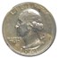1941 Washington Quarter PF-66 NGC