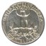 1941 Washington Quarter PF-66 NGC