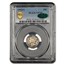 1942/1 Mercury Dime VF-35 PCGS CAC