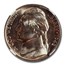 1942-D Jefferson Nickel MS-67 NGC