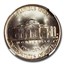 1942-D Jefferson Nickel MS-67 NGC