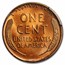 1942-D Lincoln Cent MS-67 PCGS (Red)