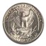 1942-S Washington Quarter MS-66 PCGS