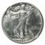 1942 Walking Liberty Half Dollar PF-67 NGC