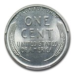 1943-D Lincoln Cent MS-67 PCGS