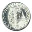 1943-D Mercury Dime MS-67 NGC (FB)