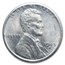 1943-S Lincoln Cent BU