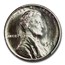 1943-S Lincoln Cent MS-67+ PCGS CAC