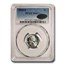 1943-S Lincoln Cent MS-67+ PCGS CAC