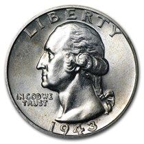 1943
