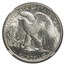 1943 Walking Liberty Half Dollar MS-67 NGC