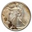 1943 Walking Liberty Half Dollar MS-67 PCGS CAC