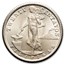 1944-1945-D Philippines 20 Centavos AU/BU (Random Dates)