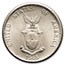 1944-1945-D Philippines 20 Centavos AU/BU (Random Dates)