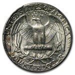 1944-D Washington Quarter MS-66 PCGS