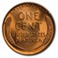 1944 Lincoln Cent 50-Coin Roll BU
