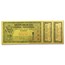 1944 Republican Convention Ticket