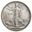 1944 Walking Liberty Half Dollar MS-65 NGC