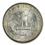 1944 Washington Quarter MS-67+ PCGS CAC
