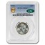 1944 Washington Quarter MS-67+ PCGS CAC