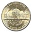 1945-D Jefferson Nickel MS-66 PCGS