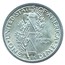 1945-D Mercury Dime MS-66 PCGS