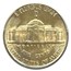 1945-D Silver Jefferson Nickel MS-67 PCGS (FS)