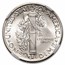 1945-S Mercury Dime MS-67 NGC