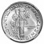 1945-S Mercury Dime MS-68 NGC
