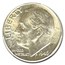 1946-D Roosevelt Dime MS-66 PCGS