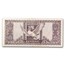 1946 Hungary 10 Million Milpengo Banknote Avg Circ (P-129)