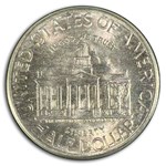 1946 Iowa Centennial Half Dollar Commem MS-66 PCGS (CAC)