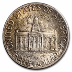 1946 Iowa Centennial Half Dollar MS-67 PCGS