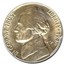1946 Jefferson Nickel MS-65 PCGS