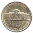 1946 Jefferson Nickel MS-65 PCGS