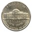 1946 Jefferson Nickel MS-66 PCGS
