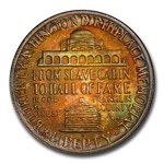 1946-S Booker T. Washington Half MS-68 PCGS CAC
