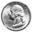 1946-S Washington Quarter MS-66 NGC