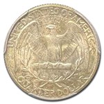 1946 Washington Quarter MS-67 PCGS CAC