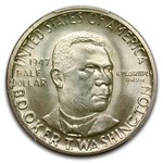 1947 Booker T. Washington Half MS-66 PCGS