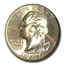1947-D Washington Quarter MS-67 NGC