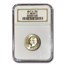 1947-D Washington Quarter MS-67 NGC