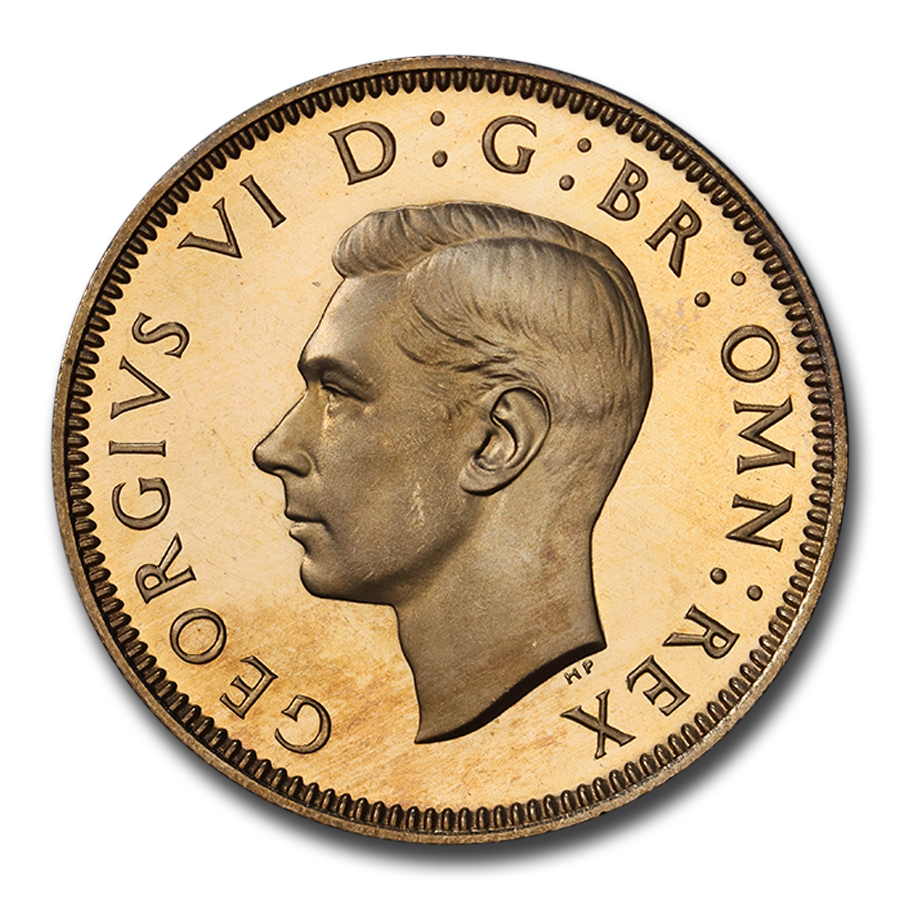 1947-great-britain-shilling-