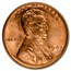 1947 Lincoln Cent 50-Coin Roll BU