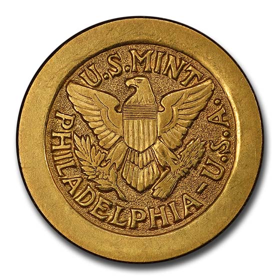 1947-saudi-arabia-gold-pound-
