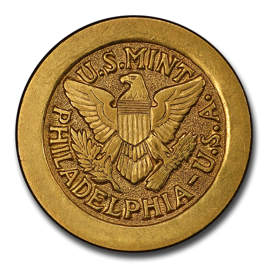 buy-1947-saudi-arabia-gold-pound-aramco-u-s-mint-ms-63-pcgs-apmex