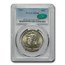 1947 Walking Liberty Half Dollar MS-66 PCGS CAC